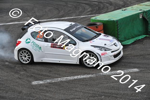 DSC_9513.JPG